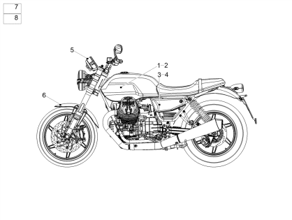 Picture of Αυτοκόλλητο