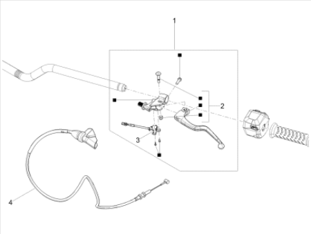 Εικόνα για την κατηγορία Χειριστήριο συμπλέκτη