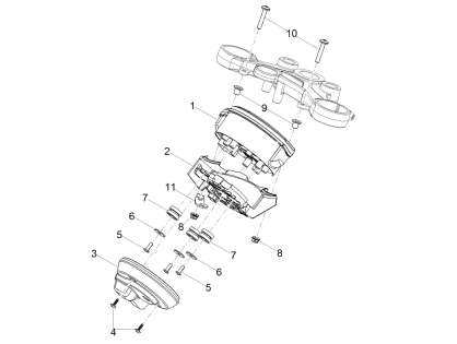 Picture of Όργανα