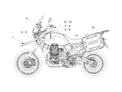 Picture of Αυτοκόλλητο