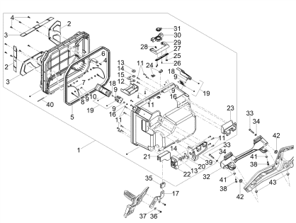 Picture of Βαλίτσα ΔΞ