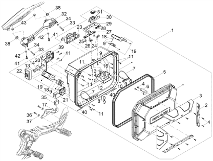 Picture of Βαλίτσα ΑΡ