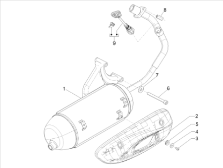 Εικόνα για την κατηγορία Εξάτμιση