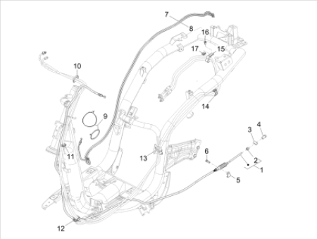 Εικόνα για την κατηγορία Ντίζες