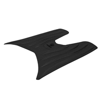 Picture of Ταπέτο πατώματος