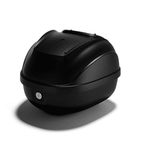 Picture of ΒΑΛΙΤΣΑΚΙ 31 L ΑΒΑΦΟ STANDARD