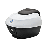 Picture of Βαλιτσάκι 36 LT