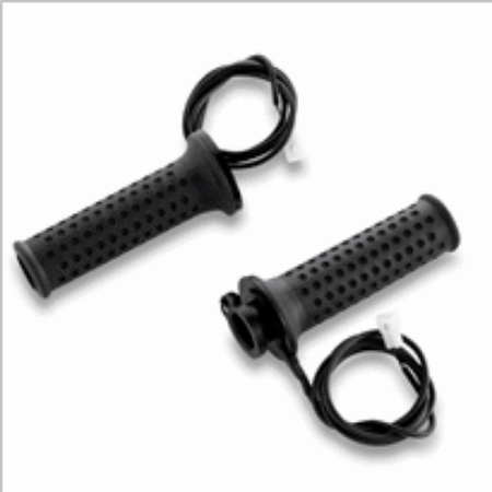 Εικόνα για την κατηγορία Κιτ θερμαινόμενων Αξεσουάρ