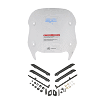 Picture of Παρμπρίζ κοντό φιμέ