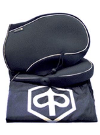 Εικόνα για την κατηγορία Προστασίες χεριών