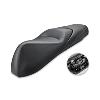 Picture of Σέλα Θερμαινόμενη