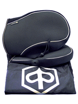 Picture of Προστασίες χεριών  Piaggio Αδιάβροχες