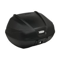 Picture of Βαλιτσάκι 52 LT