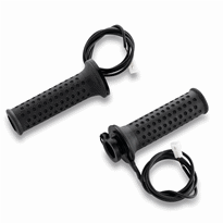 Picture of Κιτ θερμαινόμενων Αξεσουάρ