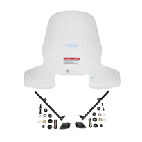 Picture of Παρμπρίζ ψηλό Urban