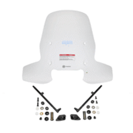 Εικόνα για την κατηγορία Παρμπρίζ ψηλό Urban