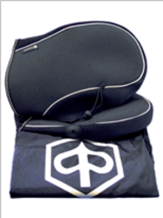 Εικόνα για την κατηγορία Προστασίες χεριών  Piaggio Αδιάβροχες