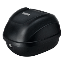 Picture of Βαλιτσάκι 32 LT