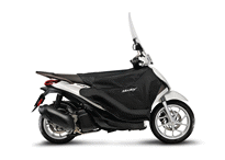 Picture of Προστασία ποδιών