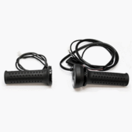 Εικόνα για την κατηγορία Κιτ θερμαινόμενων Αξεσουάρ