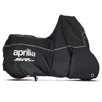 Picture of Κουκούλα οχήματος Εξωτερικού χώρου