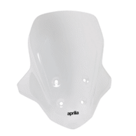 Εικόνα για την κατηγορία ΠΑΡΜΠΡΙΖ APRILIA SR-GT