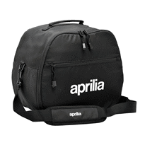 Picture of Τσάντα βαλιτσας APRILIA 32LT Εσωτερική