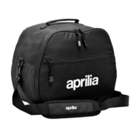 Εικόνα για την κατηγορία Τσάντα βαλιτσας APRILIA 32LT Εσωτερική