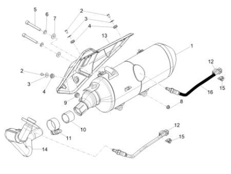 Εικόνα για την κατηγορία Εξάτμιση