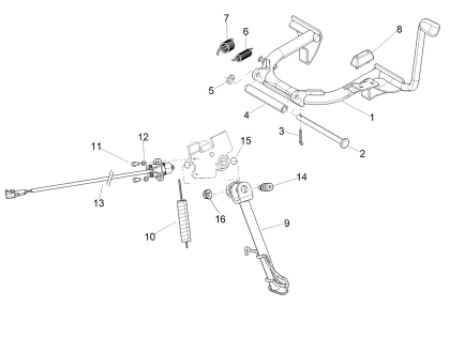 Εικόνα για την κατηγορία Σταντ
