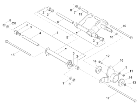 Εικόνα για την κατηγορία Ψαλίδι