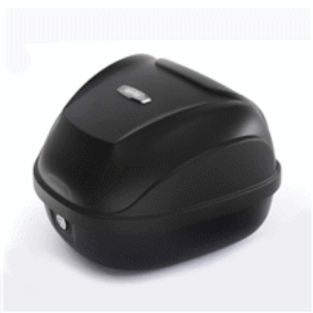 Εικόνα για την κατηγορία ΒΑΛΙΤΣΑΚΙ SR GT/SXR 32LT ΜΑΥΡΟ ΑΒΑΦΟ