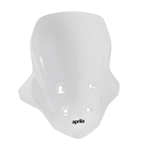 Picture of Παρμπρίζ APRILIA SR-GT