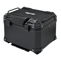 Picture of ΒΑΛΙΤΣΑΚΙ SR GT ΤΕΤΡΑΓΩΝΟ