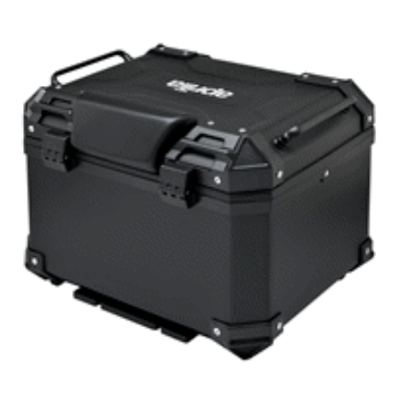 Εικόνα για την κατηγορία ΒΑΛΙΤΣΑΚΙ SR GT ΤΕΤΡΑΓΩΝΟ