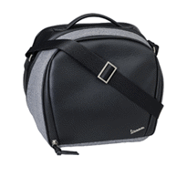 Picture of Τσάντα βαλιτσας Piaggio 37LT Εσωτερική