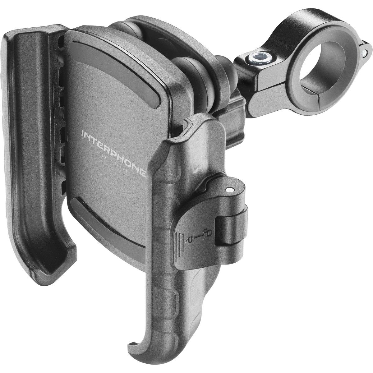 Picture of Κλειδαριά ασφαλείας Vespa U