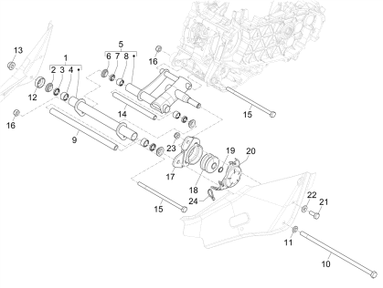 Picture of Ψαλίδι