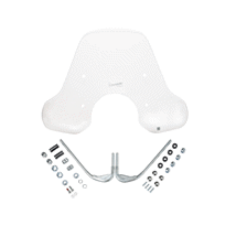 Εικόνα για την κατηγορία Παρμπρίζ Μεσαίο