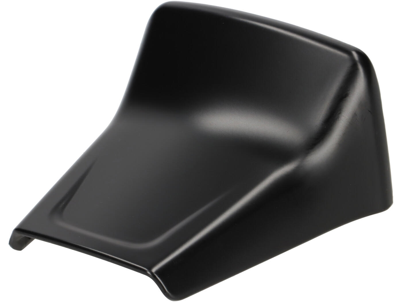 Picture of Ταπέτο πατώματος