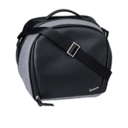 Εικόνα για την κατηγορία Τσάντα βαλιτσας Piaggio 37LT Εσωτερική