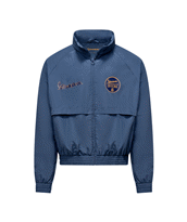 Picture of Αντιανεμικό VESPA OFFICINA 8