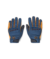 Picture of Γάντια VESPA OFFICINA 8