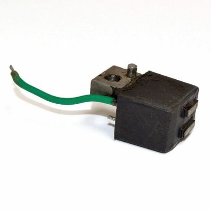 Εικόνα της ΠΙΚ ΑΠ VESPA PX125-150-200E-APE 50 DUC-181370