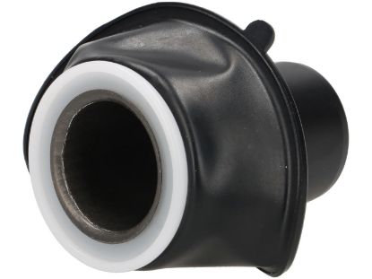 Εικόνα της ΜΕΜΒΡΑΝΗ ΚΑΡΜΠ RUN VXR-GT-X8 #28 WAL-CM129701