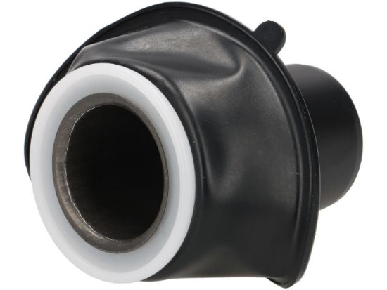 Εικόνα της ΜΕΜΒΡΑΝΗ ΚΑΡΜΠ RUN VXR-GT-X8 #28 WAL-CM129701