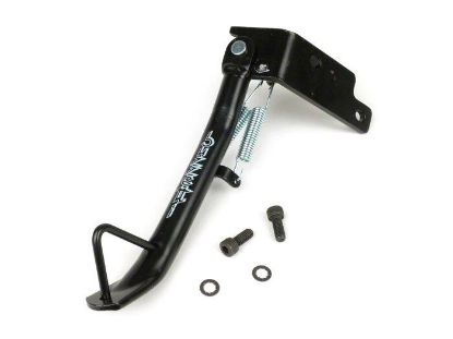 Εικόνα της ΣΤΑΝ ΠΛΑΙΝΟ FLY NRG RUNNER BUZZETTI-BU4294