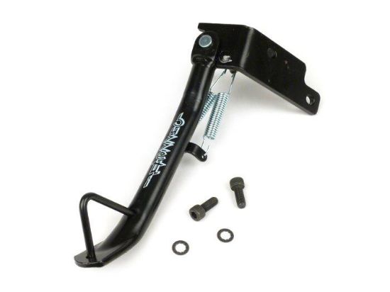 Εικόνα της ΣΤΑΝ ΠΛΑΙΝΟ FLY NRG RUNNER BUZZETTI-BU4294