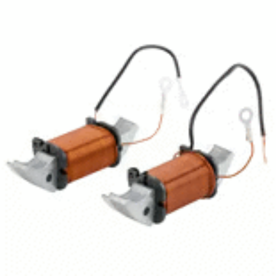 Εικόνα της ΠΗΝΙΑ ΣΕΤ 6v ΜΟΤΟ/ΤΩΝ CIAO SI BOXER BR-12182310