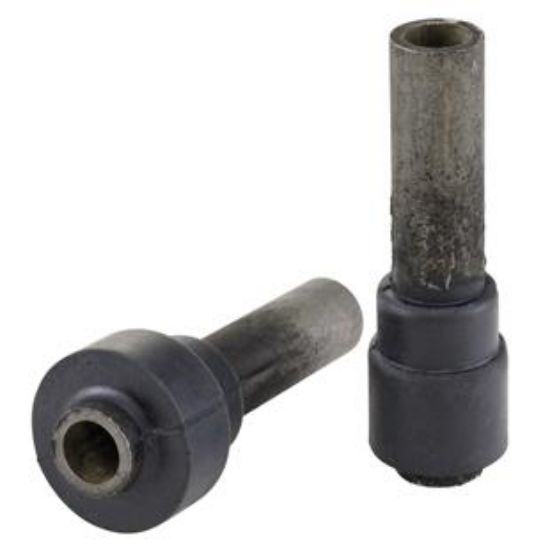 Εικόνα της ΣΥΝΕΜΠΛΟΚ ΣΕΤ VESPA 125 150 VBB GL SPRIN-17472610